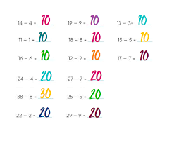 Paco el chato 6 grado matematicas. Otra Vez 50 Ayuda Para Tu Tarea De Matematicas Sep Primaria Primero Respuestas Y Explicaciones