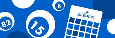 This type of bingo is the most played in the world. Different Types Of Online Bingo Games Jackpotjoy
