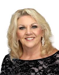 Candidate announcement: Debbie Moss for Circuit Court Clerk