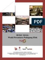 We did not find results for: Soal Try Out Wppe Pemasaran Revisi 071216