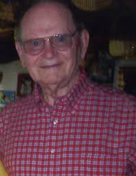 Obituary information for Howard Delbert Colley
