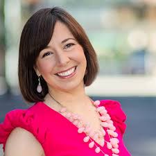 Karla Porter Email & Phone Number