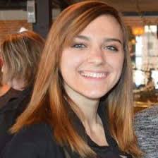 Alyssa Otten (alyssaotten42)