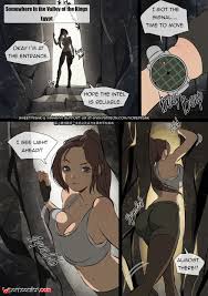 ✅️ Porn comic Tomb Failure. Win4699 Sex comic searching in the | Porn comics  in English for adults only | sexkomix2.com