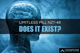 Check spelling or type a new query. Do Smart Drugs Exist Is There A Real Limitless Pill Like Nzt 48