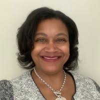 3500+ "Marlys =)" profiles