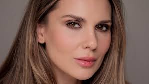 If eyeliner intimidates you this product instead will win you over