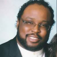 Michael A. G. Wilbern