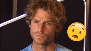 Josh Goudswaard News — So Dramatic!