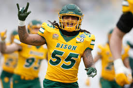 Image result for Yellow 1990 South Dakota State of