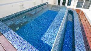 Swim, splash & slide in our indoor water park. Swim Spas Bradford Products