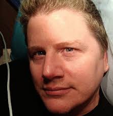 Just catching season 4 of #GodfatherOfHarlem. I am loving Frank Lucas'  entry into the story. Have Vincent D'Onofrio (Chin) and/or Forest Whitaker  gotten Emmy noms before for this? They are so incredible