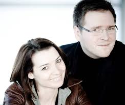 Los Temperamentos“ traten in der Paterskirche in Kempen auf