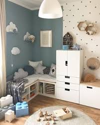 Uplifting Kids Room Wall Decor Kids Room Paint Ideas Kidsroom Kidsroomsdecor Kidsroomideas Kidsroomdesign Cool Kids Rooms Kids Room Paint Kids Room Wall