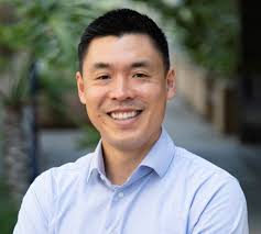 Faculty at ABSMC Transitional Year Residency