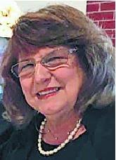 Nancy Errichiello Obituary (2021)