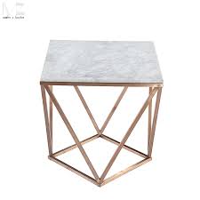 Get the best deals on marble coffee tables. Modern Rose Gold Marble Top Stainless Steel Marble Coffee Table For Living Room Buy Round Marble Top Coffee Table Marble Coffee Table Marble Center Table Marble Coffee Table Marble Center Table Product On