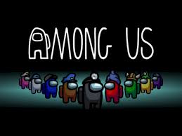 Warna biru merupakan warna populer dan disukai banyak orang berikut arti dan filosofi warna seperti dikutip dari smashingmagazine: Filosofi Warna Warna Karakter Di Among Us Indozone Id