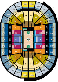 2007 08 Mba Member Season Tickets Boston Celtics