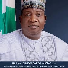 Samira Marshall's Instagram, Twitter & Facebook