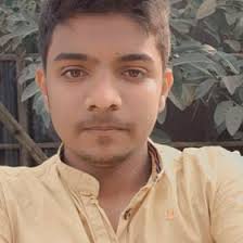 67 Sagar raj (67sagar)