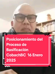 Vídeos de ResistenciayRenovaciónSindical (@cntebc_cobach) con «sonido  original