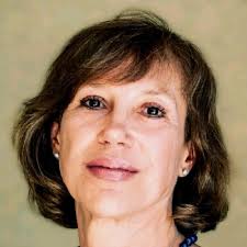 ElleImpact Diner ✨2024 ✨