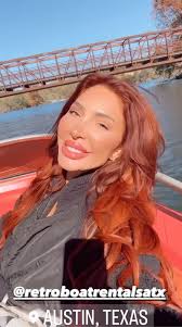 Uncovered: The Shocking Truth About The OnlyFans Leak - LeakLab