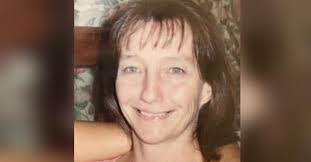 Johnny Tedder's Instagram, Twitter & Facebook