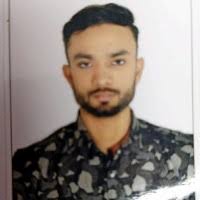 Mohammed Kaleem Uddin