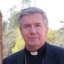 AN INTRODUCTION TO ALPHA