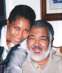 Wilbert Sowell Obituary