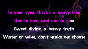 I wanna feel the way that we did that summer night, night drunk on a feeling, alone with the stars in the sky. Selena Gomez Feat Marshmello Wolves Karaoke Instrumental Video Dailymotion