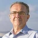 Petition · Halt the Complete Communities Project at 1004 Rosecrans in Point  Loma