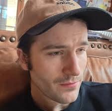 Now whoever made this say it now (not mine) Amazing!