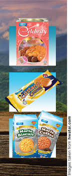 Hwa tai industries berhad was founded in 1962 and is based in batu pahat, malaysia. Hwa Tai Industries Berhad