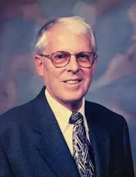 Obituary information for Thomas F. Burns