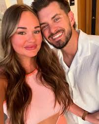 Mitch Lowry (@mitchelljlowry) • Instagram photos and videos