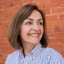 Wendy Lane Cook's Profile