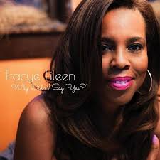 Why Did I Say Yes ? von Tracye Eileen bei Amazon Music