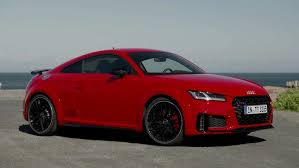 Image result for Tango Red 2022 TTS