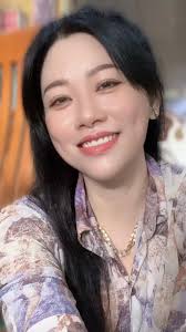 💥💦💜💥💦💜 @fan cứng Vi deo nhạc NGỌC HOA