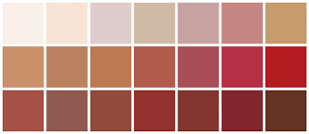 Farrow Ball Paint Pink And Red Colors Farrow And Ball Paint Farrow Ball Pink Paint Colors