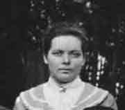 Siegl Family Heritage