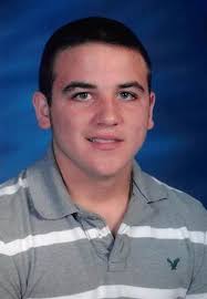 Cullen Robert Mann Obituary May 17, 2017