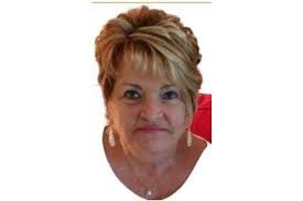 Jeri Vece Obituary (2020)