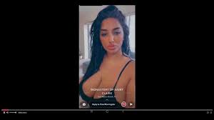 Mathira new video Porn Videos - Porn HD