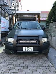 トヨタ プロボックスバン 狂った中年おやじの愛車紹介 プロ ボックス トヨタ トヨタトラック