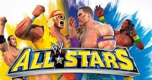 Posted on january 5, 2016 april 14. Nintendo Wii Iso Highly Compressed Peatix