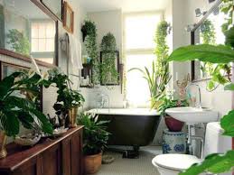 Aquí encontrarás las mejores plantas artificiales para baños con las que decorarás de la mejor forma posible sin perder la esencia de tu hogar. Decoracion De Banos Con Plantas Simplythinkshabby